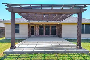 122 Chinaberry Trail, Forney, TX 75126 - Photo 28