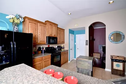 122 Chinaberry Trail, Forney, TX 75126 - Photo 20