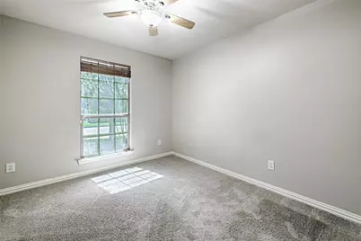 122 Chinaberry Trail, Forney, TX 75126 - Photo 18