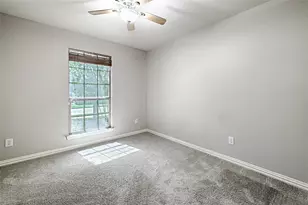 122 Chinaberry Trail, Forney, TX 75126 - Photo 18