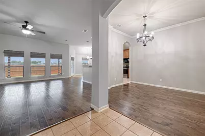122 Chinaberry Trail, Forney, TX 75126 - Photo 8