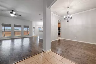 122 Chinaberry Trail, Forney, TX 75126 - Photo 8