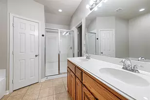 122 Chinaberry Trail, Forney, TX 75126 - Photo 24