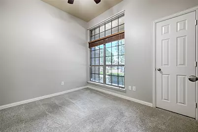 122 Chinaberry Trail, Forney, TX 75126 - Photo 20