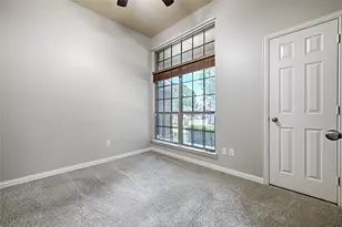 122 Chinaberry Trail, Forney, TX 75126 - Photo 20