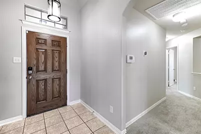 122 Chinaberry Trail, Forney, TX 75126 - Photo 4