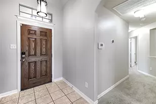 122 Chinaberry Trail, Forney, TX 75126 - Photo 4