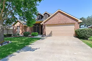 122 Chinaberry Trail, Forney, TX 75126 - Photo 2