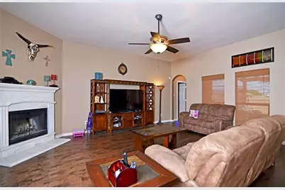 122 Chinaberry Trail, Forney, TX 75126 - Photo 14