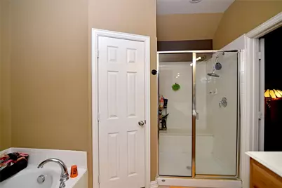 122 Chinaberry Trail, Forney, TX 75126 - Photo 12