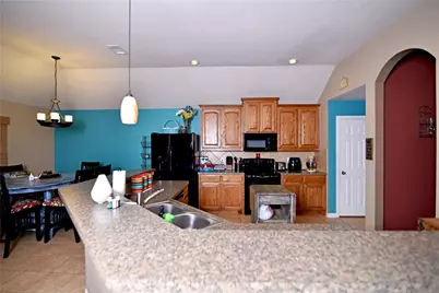 122 Chinaberry Trail, Forney, TX 75126 - Photo 18