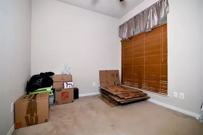 122 Chinaberry Trail, Forney, TX 75126 - Photo 4