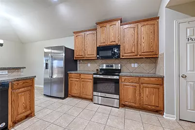 122 Chinaberry Trail, Forney, TX 75126 - Photo 12