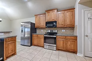122 Chinaberry Trail, Forney, TX 75126 - Photo 12
