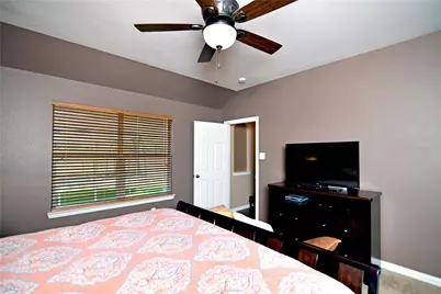122 Chinaberry Trail, Forney, TX 75126 - Photo 10