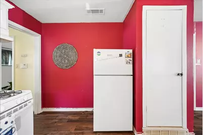 6667 Jannie Street, North Richland Hills, TX 76180 - Photo 14