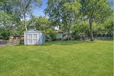 6667 Jannie Street, North Richland Hills, TX 76180 - Photo 24