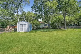 6667 Jannie St, North Richland Hills, TX 76180 - Photo 24