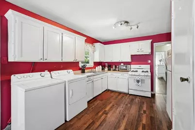 6667 Jannie Street, North Richland Hills, TX 76180 - Photo 12