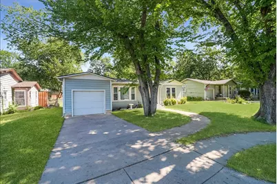 6667 Jannie Street, North Richland Hills, TX 76180 - Photo 4