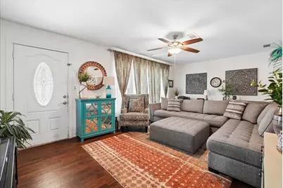 6667 Jannie Street, North Richland Hills, TX 76180 - Photo 6