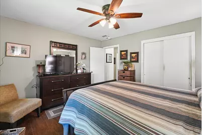 6667 Jannie Street, North Richland Hills, TX 76180 - Photo 20