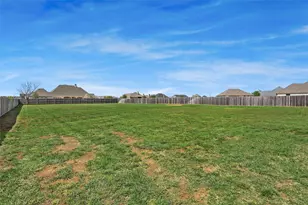 23 Independence Trail, Waco, TX 76708 - Photo 34