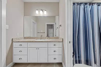 23 Independence Trail, Waco, TX 76708 - Photo 24