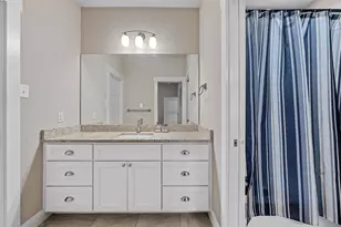 23 Independence Trail, Waco, TX 76708 - Photo 24