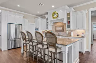 23 Independence Trail, Waco, TX 76708 - Photo 10