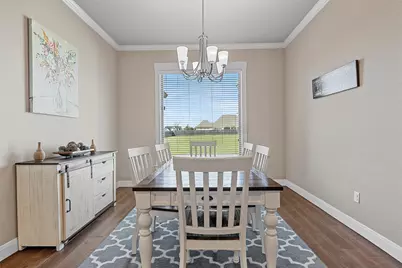23 Independence Trail, Waco, TX 76708 - Photo 12