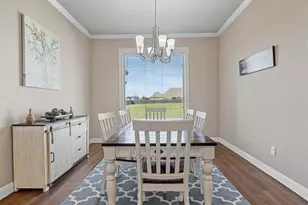 23 Independence Trail, Waco, TX 76708 - Photo 12