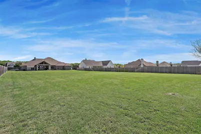 23 Independence Trail, Waco, TX 76708 - Photo 28