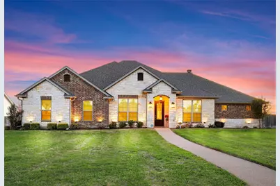 23 Independence Trail, Waco, TX 76708 - Photo 1