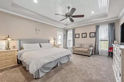 23 Independence Trail, Waco, TX 76708 - Photo 14