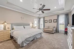 23 Independence Trail, Waco, TX 76708 - Photo 14