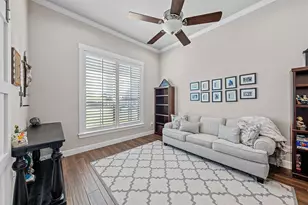 23 Independence Trail, Waco, TX 76708 - Photo 2