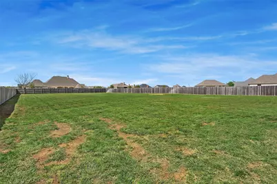 23 Independence Trail, Waco, TX 76708 - Photo 32