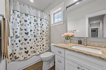 23 Independence Trail, Waco, TX 76708 - Photo 20