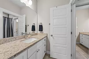 23 Independence Trail, Waco, TX 76708 - Photo 22