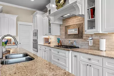 23 Independence Trail, Waco, TX 76708 - Photo 8