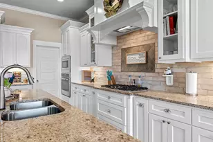 23 Independence Trail, Waco, TX 76708 - Photo 8