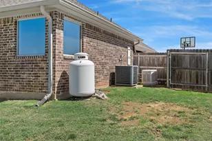 23 Independence Trail, Waco, TX 76708 - Photo 30