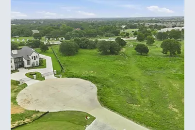 1109 Vera Court, Bartonville, TX 76226 - Photo 16