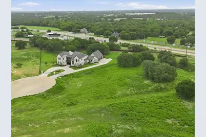 1109 Vera Court, Bartonville, TX 76226 - Photo 4