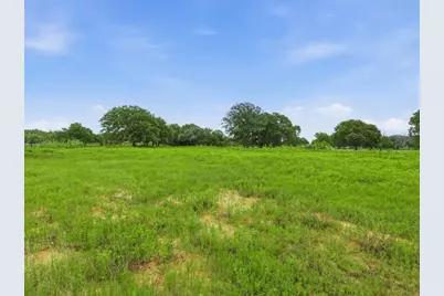 1109 Vera Court, Bartonville, TX 76226 - Photo 14
