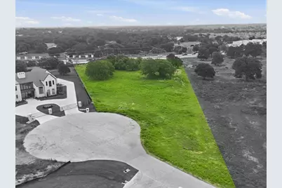 1109 Vera Court, Bartonville, TX 76226 - Photo 1