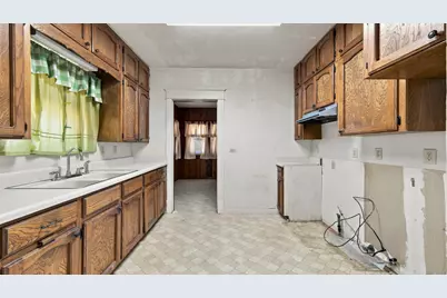 2014 3rd Avenue, Mineral Wells, TX 76067 - Photo 16