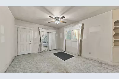 2014 3rd Avenue, Mineral Wells, TX 76067 - Photo 12