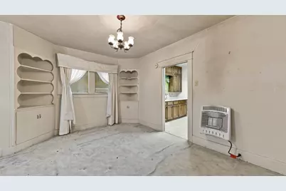 2014 3rd Avenue, Mineral Wells, TX 76067 - Photo 14